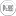 Logo van babyplus.nl